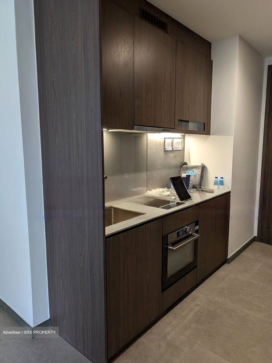 Midtown Modern (D7), Apartment #456510661